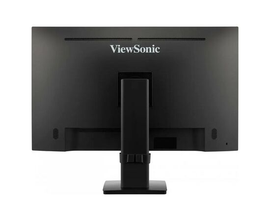 Монитор ViewSonic VG3209-4K, изображение 7 Монитор ViewSonic VG3209-4K, изображение 7