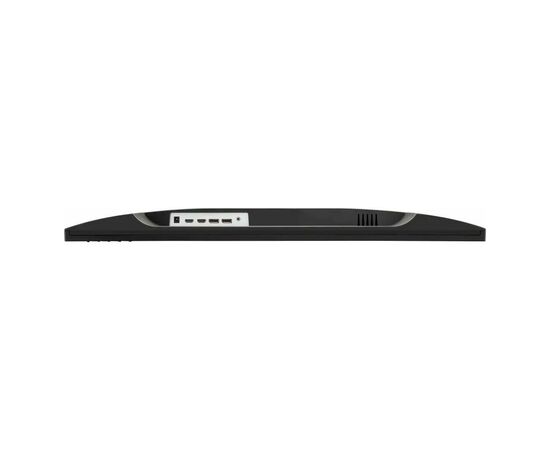 Монитор ViewSonic VG3209-4K, изображение 8 Монитор ViewSonic VG3209-4K, изображение 8