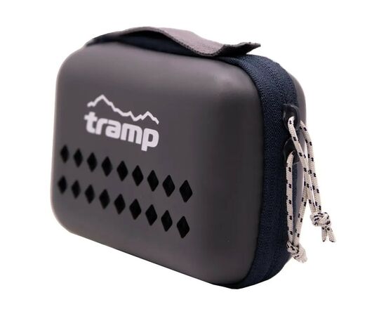 Полотенце Tramp з мікрофібри в чохлі Pocket Towel 40х80 S Navy (UTRA-161-S-navy), изображение 9 Полотенце Tramp з мікрофібри в чохлі Pocket Towel 40х80 S Navy (UTRA-161-S-navy), изображение 9