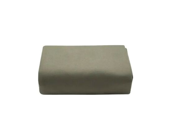 Полотенце Tramp з мікрофібри в чохлі Pocket Towel 50х100 M Army green (UTRA-161-M-army-green), изображение 3 Полотенце Tramp з мікрофібри в чохлі Pocket Towel 50х100 M Army green (UTRA-161-M-army-green), изображение 3