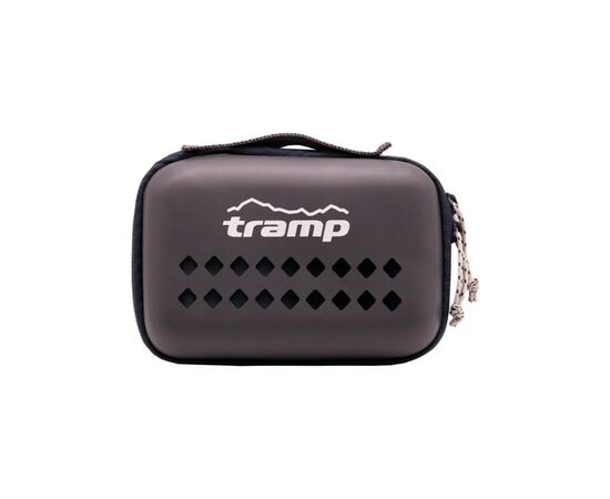 Полотенце Tramp з мікрофібри в чохлі Pocket Towel 50х100 M Navy (UTRA-161-M-navy), изображение 2 Полотенце Tramp з мікрофібри в чохлі Pocket Towel 50х100 M Navy (UTRA-161-M-navy), изображение 2