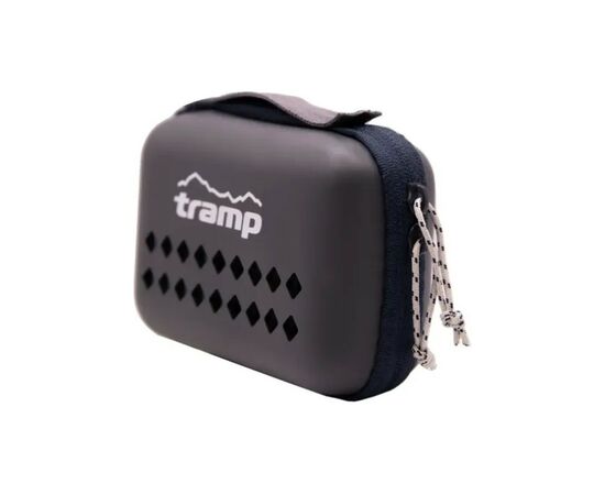 Полотенце Tramp з мікрофібри в чохлі Pocket Towel 50х100 M Navy (UTRA-161-M-navy), изображение 3 Полотенце Tramp з мікрофібри в чохлі Pocket Towel 50х100 M Navy (UTRA-161-M-navy), изображение 3