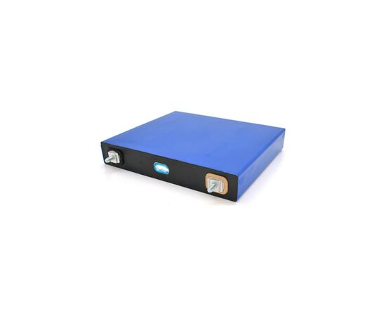 Батарея LiFePo4 CATL 3.2V-100Ah (CATL-3.2V-100AH)
