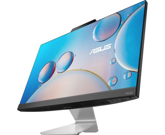 Компьютер ASUS A3402WBAK-BA285M AiO/ i5-1235U, 16, F512GB (90PT03G3-M040W0), изображение 2