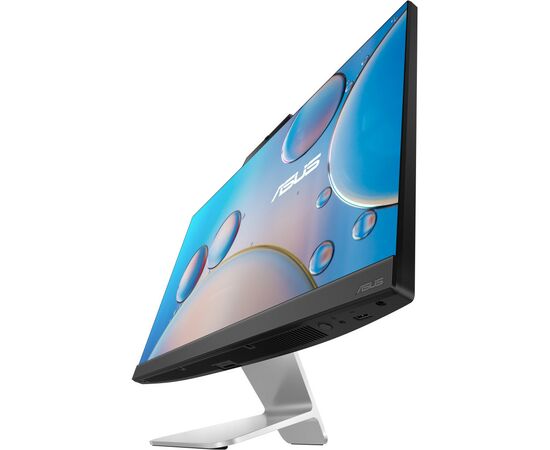 Компьютер ASUS A3402WBAK-BA285M AiO/ i5-1235U, 16, F512GB (90PT03G3-M040W0), изображение 3