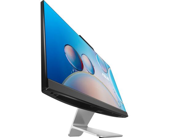 Компьютер ASUS A3402WBAK-BA285M AiO/ i5-1235U, 16, F512GB (90PT03G3-M040W0), изображение 5