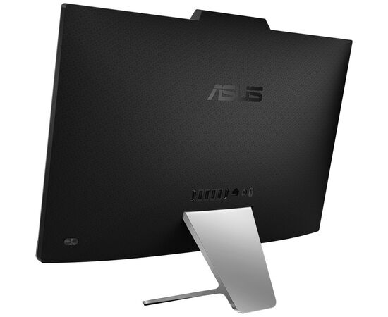 Компьютер ASUS A3402WBAK-BA285M AiO/ i5-1235U, 16, F512GB (90PT03G3-M040W0), изображение 7