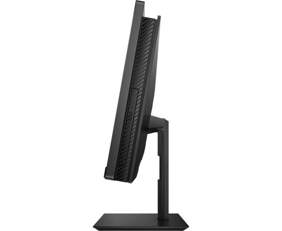 Компьютер ASUS A5402WHAK-BA034M AiO / i7-11700B, 16, F51, кл+м (90PT0371-M04770), изображение 10