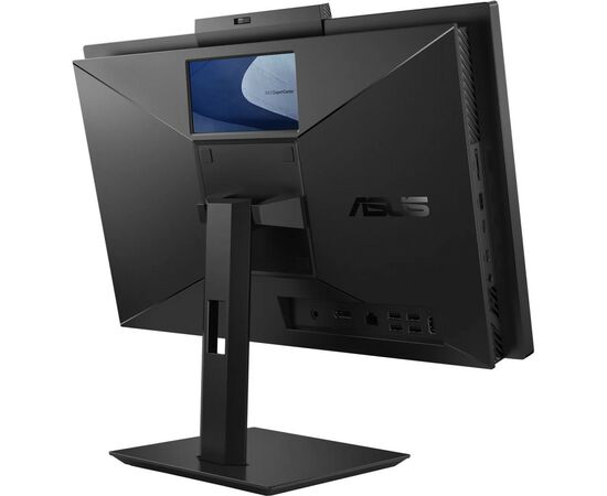 Компьютер ASUS A5402WHAK-BA034M AiO / i7-11700B, 16, F51, кл+м (90PT0371-M04770), изображение 3