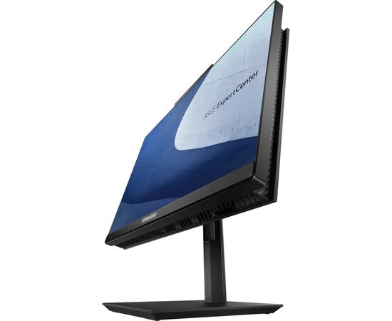 Компьютер ASUS A5402WHAK-BA034M AiO / i7-11700B, 16, F51, кл+м (90PT0371-M04770), изображение 4