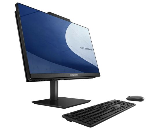 Компьютер ASUS A5402WHAK-BA034M AiO / i7-11700B, 16, F51, кл+м (90PT0371-M04770), изображение 5