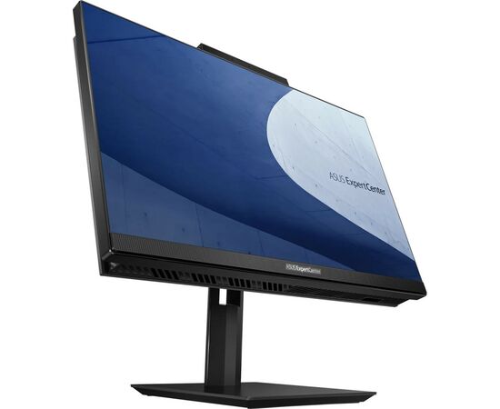 Компьютер ASUS A5402WHAK-BA034M AiO / i7-11700B, 16, F51, кл+м (90PT0371-M04770), изображение 6