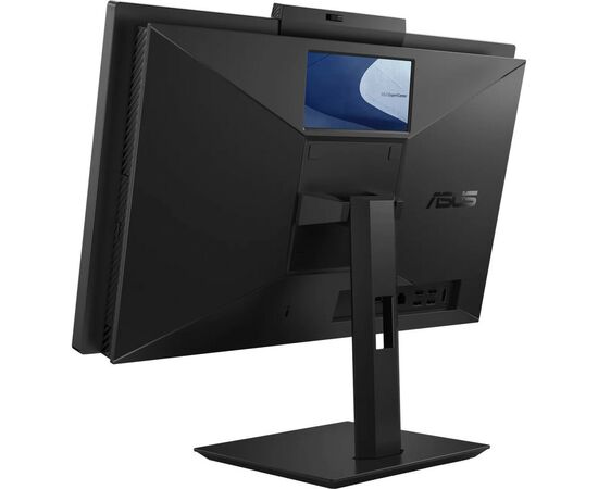 Компьютер ASUS A5402WHAK-BA034M AiO / i7-11700B, 16, F51, кл+м (90PT0371-M04770), изображение 7