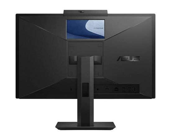 Компьютер ASUS A5402WHAK-BA034M AiO / i7-11700B, 16, F51, кл+м (90PT0371-M04770), изображение 9