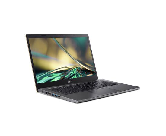 Ноутбук Acer Aspire 5 A514-55-35EW (NX.K60EU.003), изображение 2 Ноутбук Acer Aspire 5 A514-55-35EW (NX.K60EU.003), изображение 2