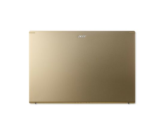 Ноутбук Acer Aspire 5 A514-55-35EW (NX.K60EU.003), изображение 3 Ноутбук Acer Aspire 5 A514-55-35EW (NX.K60EU.003), изображение 3