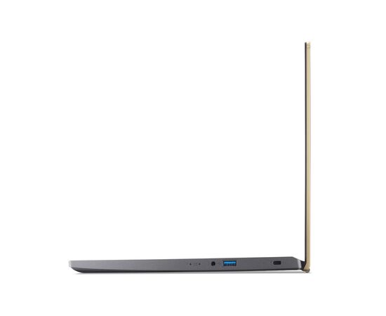 Ноутбук Acer Aspire 5 A514-55-35EW (NX.K60EU.003), изображение 4 Ноутбук Acer Aspire 5 A514-55-35EW (NX.K60EU.003), изображение 4