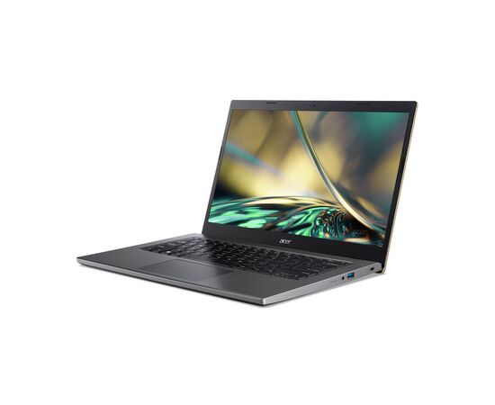 Ноутбук Acer Aspire 5 A514-55-35EW (NX.K60EU.003), изображение 5 Ноутбук Acer Aspire 5 A514-55-35EW (NX.K60EU.003), изображение 5