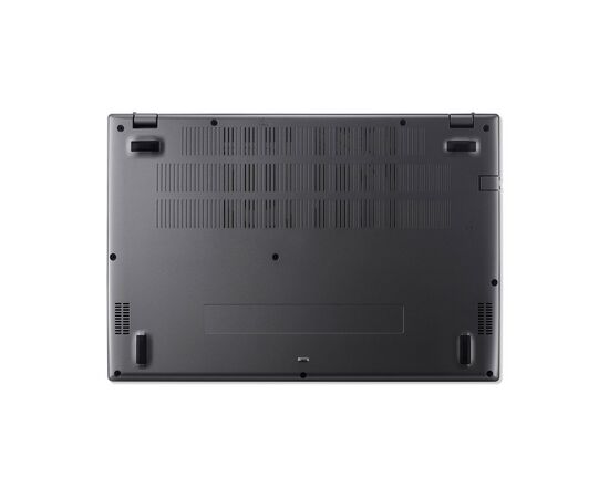 Ноутбук Acer Aspire 5 A514-55-35EW (NX.K60EU.003), изображение 6 Ноутбук Acer Aspire 5 A514-55-35EW (NX.K60EU.003), изображение 6
