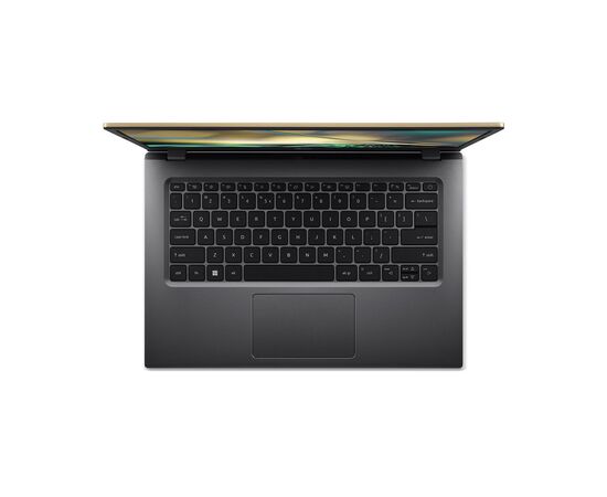 Ноутбук Acer Aspire 5 A514-55-35EW (NX.K60EU.003), изображение 7 Ноутбук Acer Aspire 5 A514-55-35EW (NX.K60EU.003), изображение 7