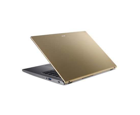 Ноутбук Acer Aspire 5 A514-55-35EW (NX.K60EU.003), изображение 8 Ноутбук Acer Aspire 5 A514-55-35EW (NX.K60EU.003), изображение 8