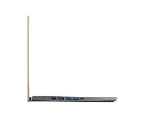 Ноутбук Acer Aspire 5 A514-55-35EW (NX.K60EU.003), изображение 9 Ноутбук Acer Aspire 5 A514-55-35EW (NX.K60EU.003), изображение 9