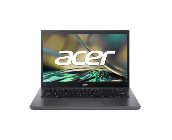 Ноутбук Acer Aspire 5 A514-55-35EW (NX.K60EU.003)