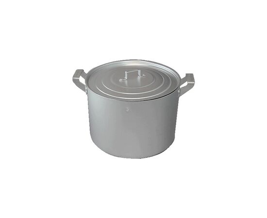 Кастрюля Gusto GT-1624-60 24x15 см 6 л (84592)