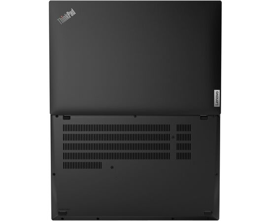 Ноутбук Lenovo ThinkPad L14 G4 (21H10072RA), изображение 8