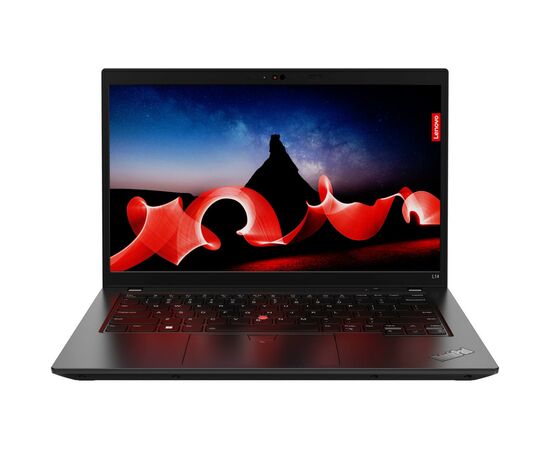 Ноутбук Lenovo ThinkPad L14 G4 (21H10072RA)