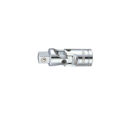 Адаптер для инструмента KING TONY кардан 1/2" (4791R)