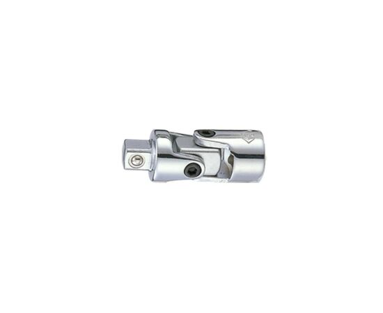 Адаптер для инструмента KING TONY кардан 1/4" (2792)