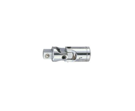 Адаптер для инструмента KING TONY кардан 3/8" (3792)