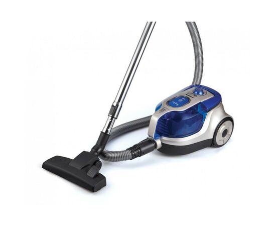 Пылесос HEINNER HVC-V750BL, изображение 2 Пылесос HEINNER HVC-V750BL, изображение 2