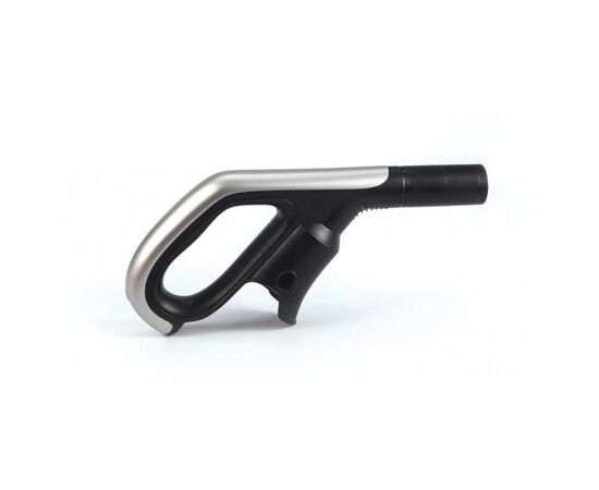 Пылесос HEINNER HVC-V750BL, изображение 4 Пылесос HEINNER HVC-V750BL, изображение 4