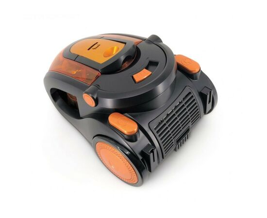 Пылесос HEINNER HVC-V800BK, изображение 2 Пылесос HEINNER HVC-V800BK, изображение 2