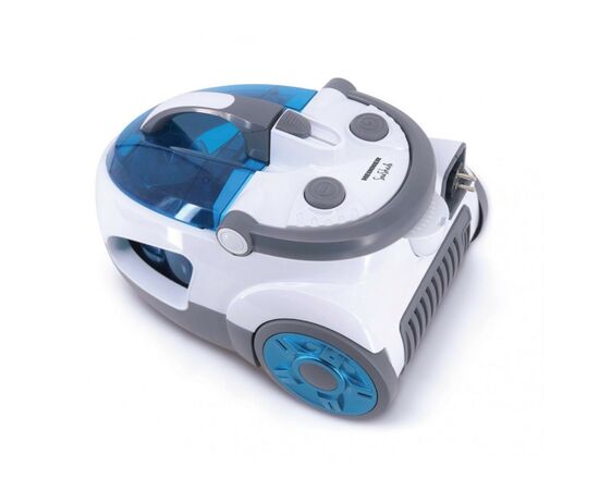 Пылесос HEINNER HVC-V800WBL, изображение 2 Пылесос HEINNER HVC-V800WBL, изображение 2