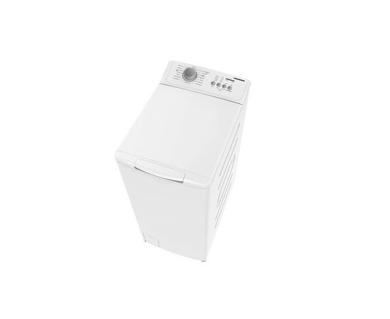Стиральная машина HEINNER HWM-TL7012D++, изображение 2 Стиральная машина HEINNER HWM-TL7012D++, изображение 2