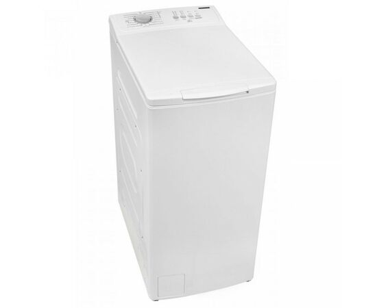 Пральна машина HEINNER HWM-TL7012D++