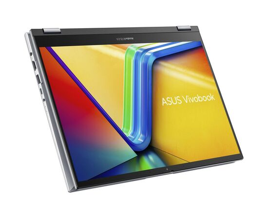 Ноутбук ASUS Vivobook S 14 Flip TP3402VA-LZ201W (90NB10W2-M007B0), изображение 11