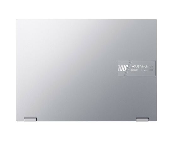 Ноутбук ASUS Vivobook S 14 Flip TP3402VA-LZ201W (90NB10W2-M007B0), изображение 12
