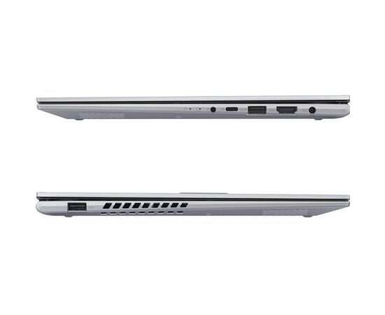 Ноутбук ASUS Vivobook S 14 Flip TP3402VA-LZ201W (90NB10W2-M007B0), изображение 5
