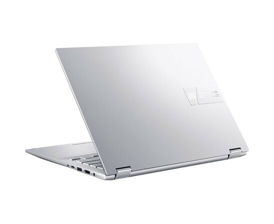 Ноутбук ASUS Vivobook S 14 Flip TP3402VA-LZ201W (90NB10W2-M007B0), изображение 7