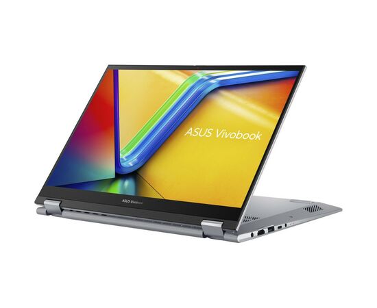 Ноутбук ASUS Vivobook S 14 Flip TP3402VA-LZ201W (90NB10W2-M007B0), изображение 9