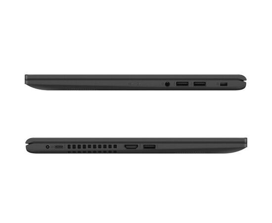 Ноутбук ASUS Vivobook 15 X1500EA-EJ4284 (90NB0TY5-M04RF0), зображення 5