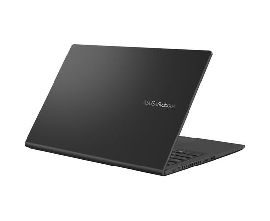 Ноутбук ASUS Vivobook 15 X1500EA-EJ4284 (90NB0TY5-M04RF0), зображення 6