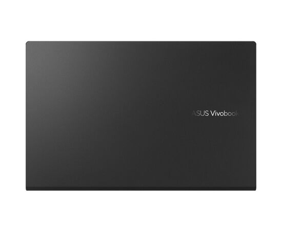 Ноутбук ASUS Vivobook 15 X1500EA-EJ4284 (90NB0TY5-M04RF0), зображення 7