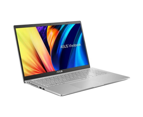 Ноутбук ASUS Vivobook 15 X1500EA-EJ4285 (90NB0TY6-M04RH0), зображення 2