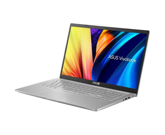Ноутбук ASUS Vivobook 15 X1500EA-EJ4285 (90NB0TY6-M04RH0), зображення 3