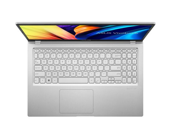 Ноутбук ASUS Vivobook 15 X1500EA-EJ4285 (90NB0TY6-M04RH0), зображення 4